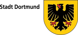 Stadt Dortmund