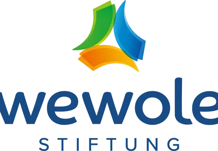 WEWOLE
