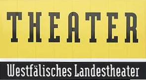 WLT Castrop-Rauxel