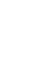 icon-pflege