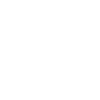 icon-verein