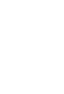 icon-vertreter