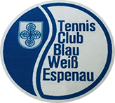 logo-Blau-Weiss-Espenau