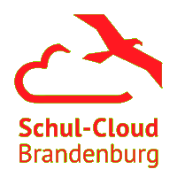 Schl-Cloud Logo