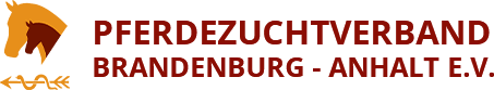 logo-pferdezuchtverband-brandenburg-anhalt-ev