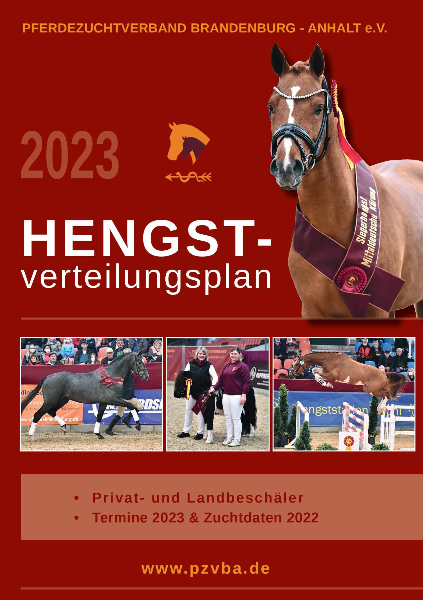 Titel Hengstverteilungsplan 2023_1-1