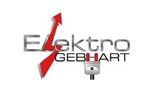 Elektro Gebhart