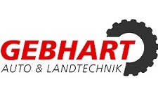 Logo Gebhart