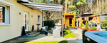 haus-garden