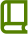 icon-buch