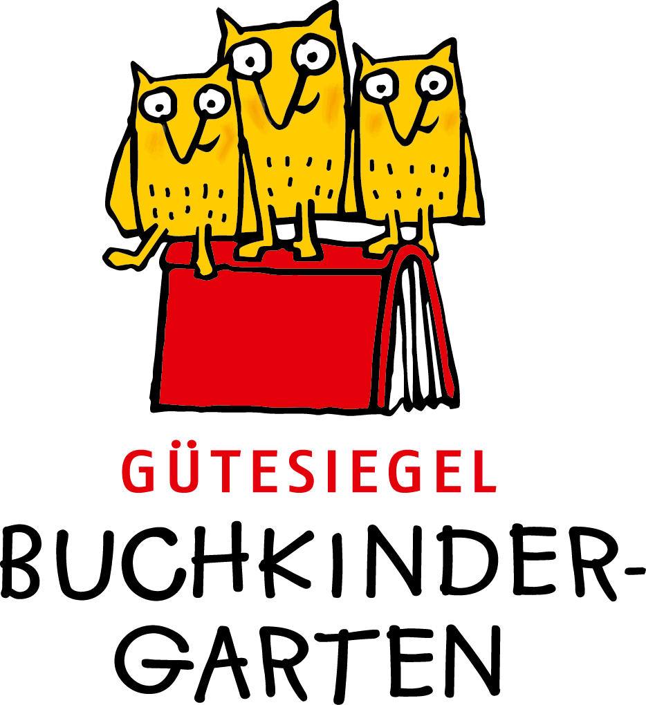 BUKIGA-Logo_zum_Download