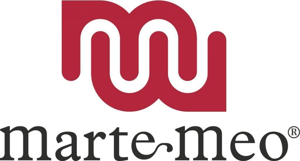 Logo_MarteMeo_international-1024x550
