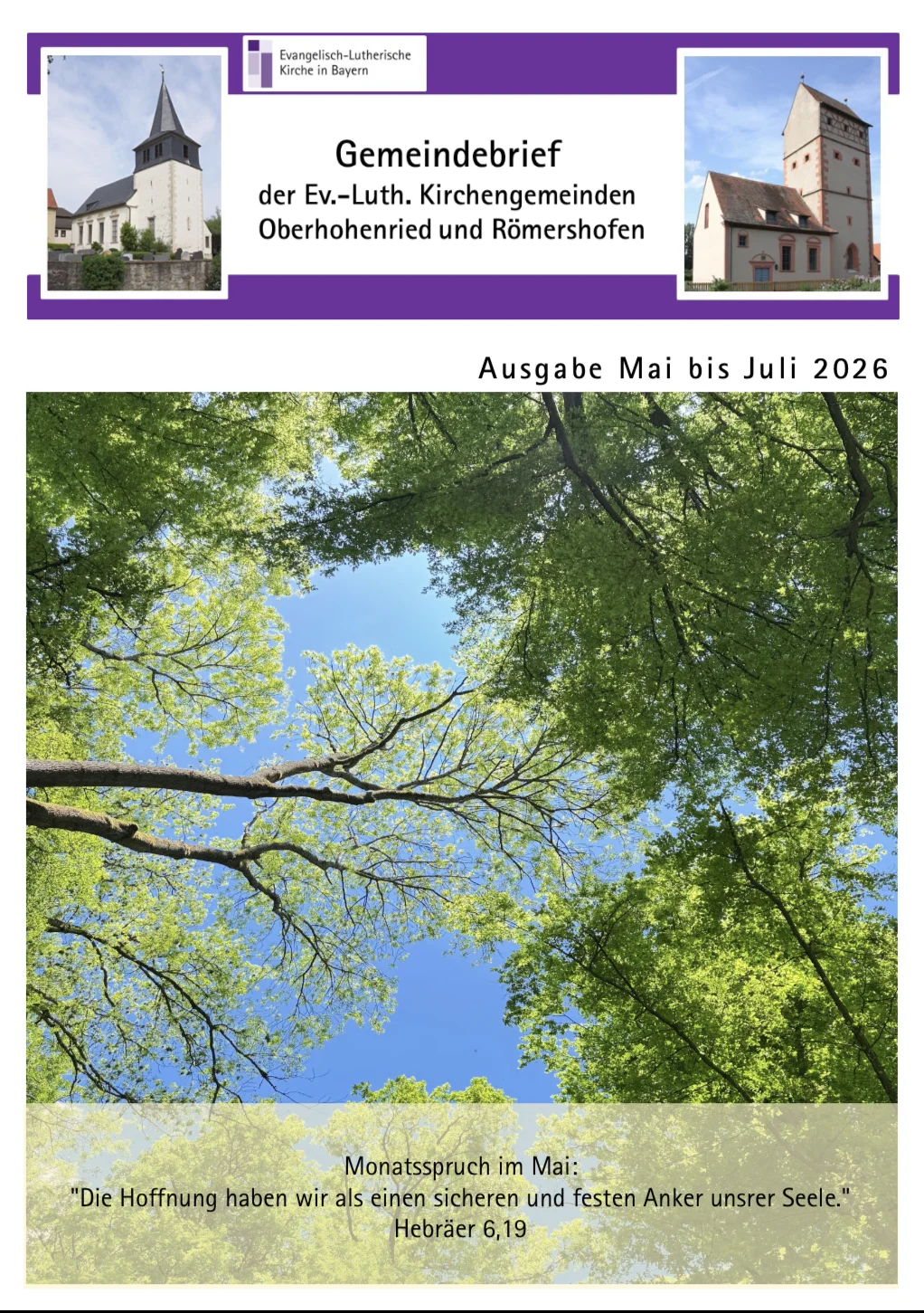 Gemeindebief_2026_02