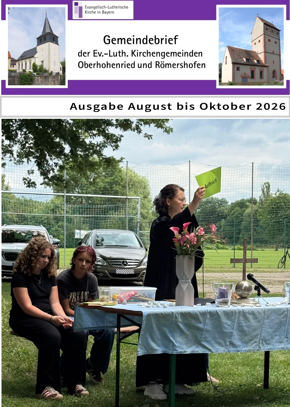 Bildschirmfoto 2026-08-02 um 16.53.44