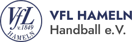 vfl-logo-blau
