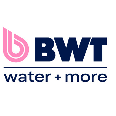 bwt water