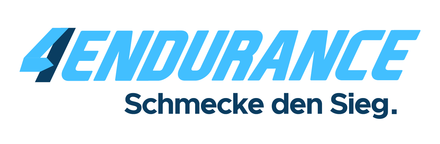 DE4endurance