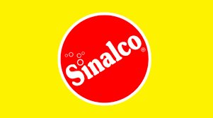 sinalco