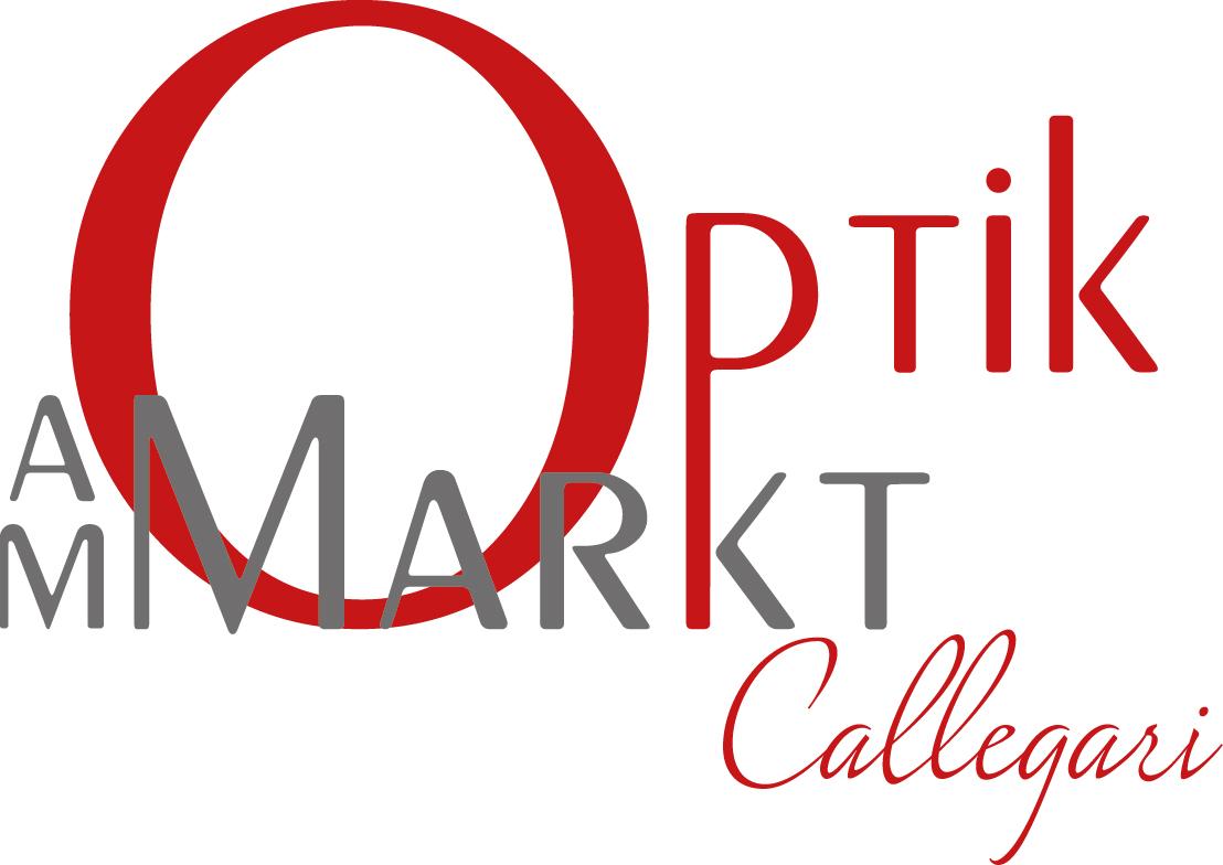 Optik am Markt