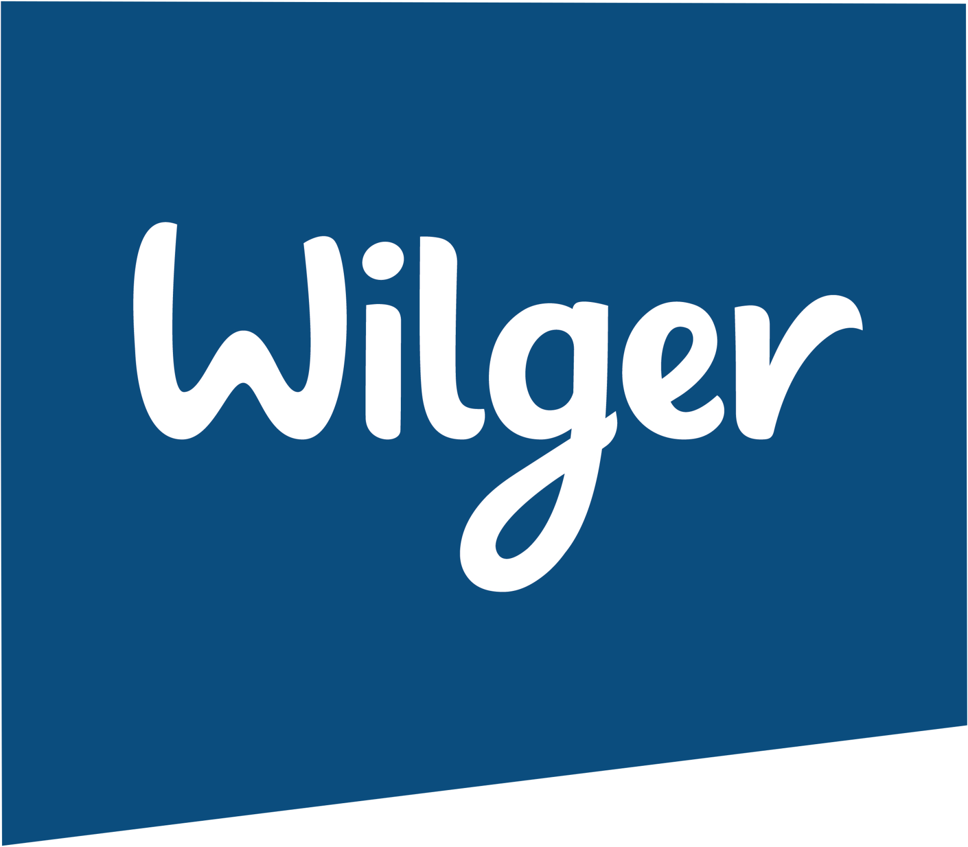 Logo Wilger