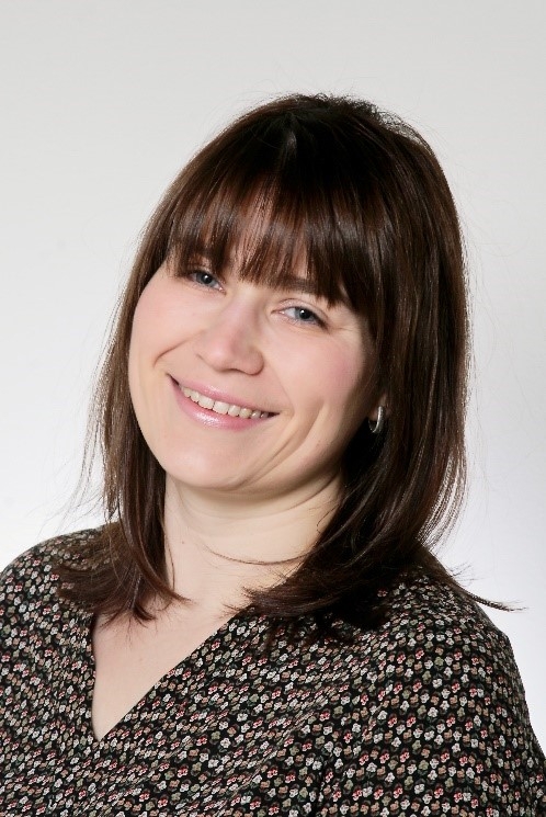 Jana