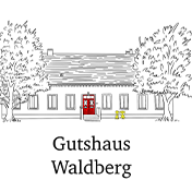 logo-gutshaus-waldberg-ev