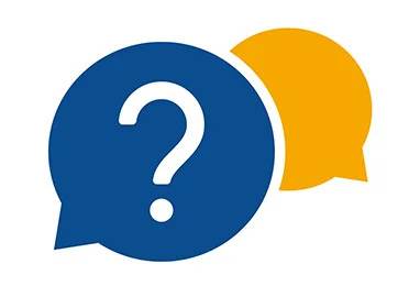 faqs