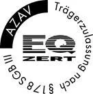 Logo AZAV