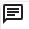 icon-chat