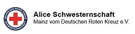 logo-alice-schwesternschaft