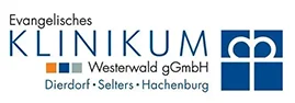 logo-ev-klinikum-westerwald
