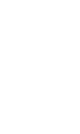 logo-psychologie-und-helikopter