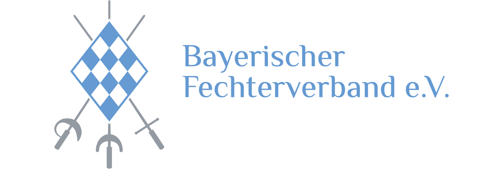 BFV-Logo