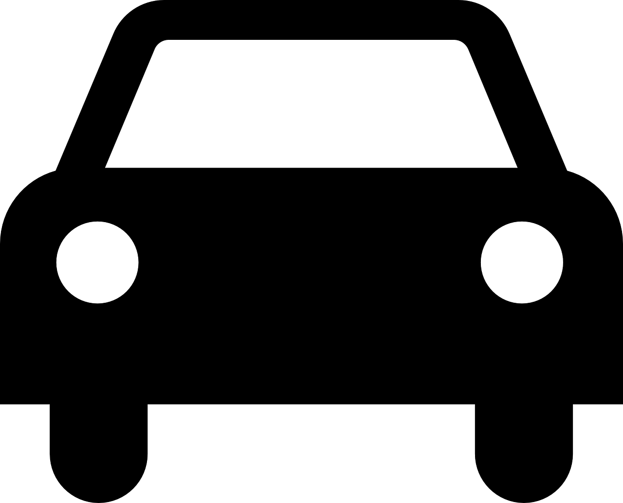 Auto Symbol