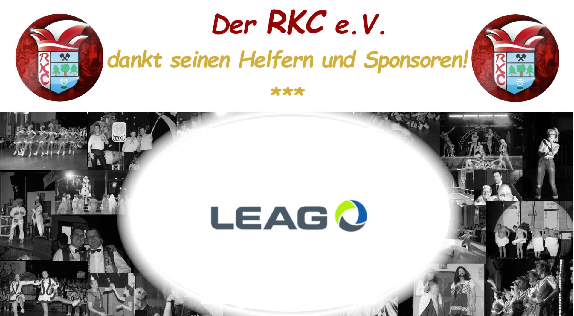 leag