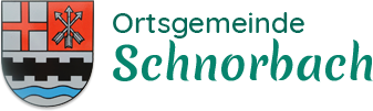 logo-ortsgemeinde-schnorbach