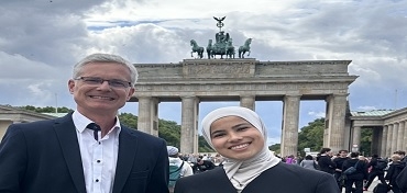 BErlin