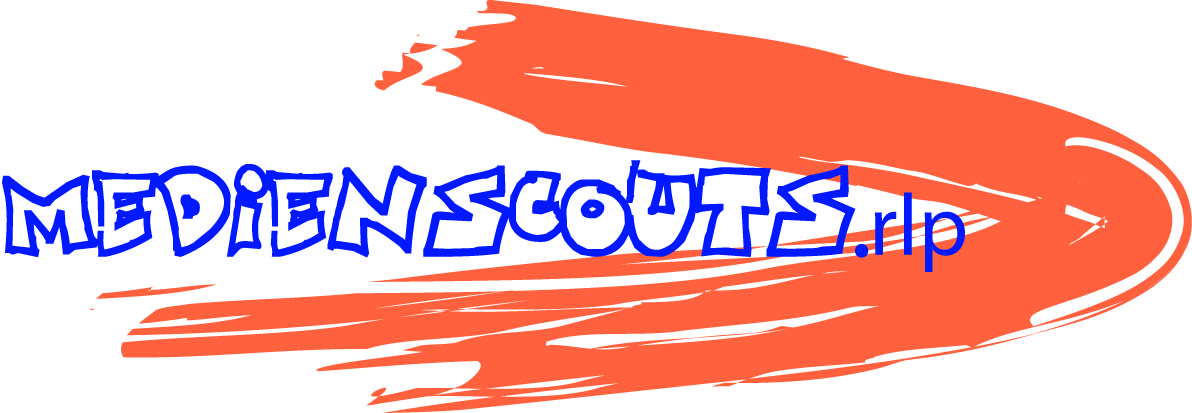 Logo-Medienscout