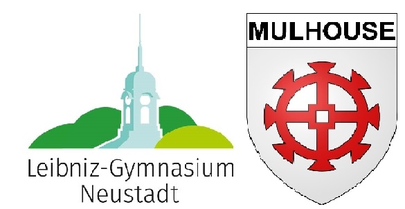Mulhouse