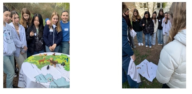 Schüler