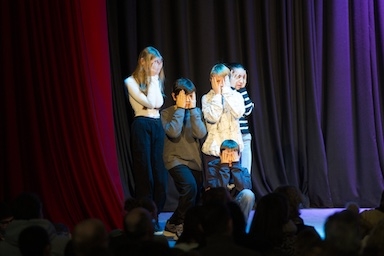 Theater 2