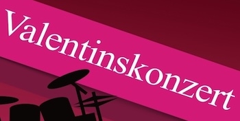 Valentin