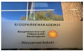 Wasserwerkstatt