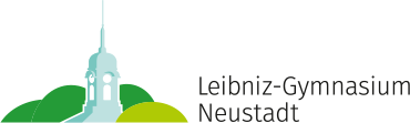 logo-leibniz-gymnasium-neustadt