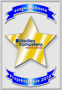 medienkompetenz