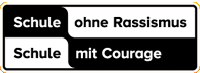 schule-ohne-rassismus