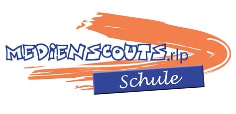 Medienscout