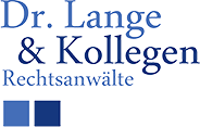 Dr. Lange & Kollegen - Rechtsanwaltkanzlei