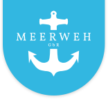 logo_mehrweh_gbr