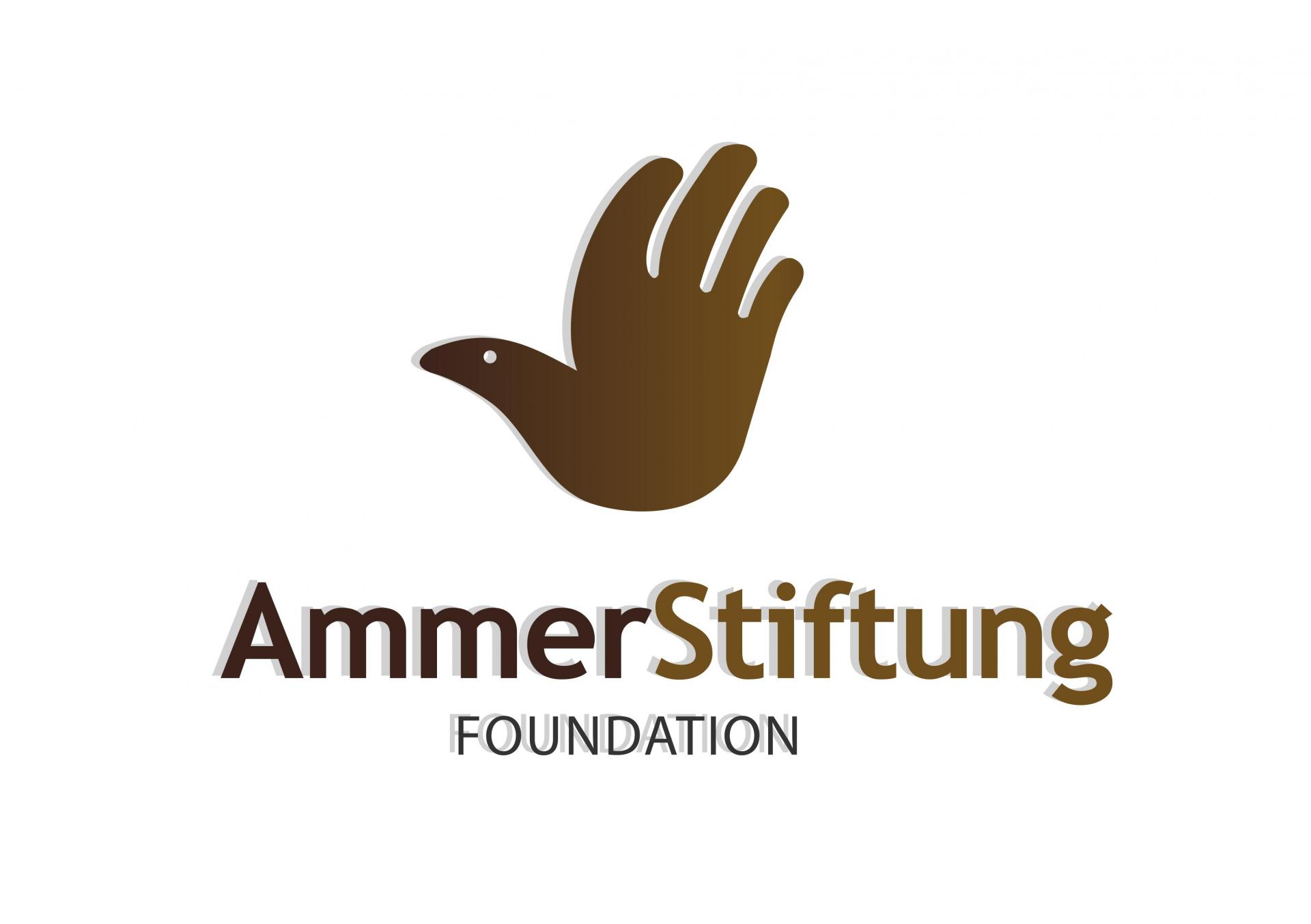 Ammer Stiftung